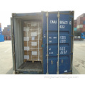/msite/products/detail/productid/36903555/id/519469.html